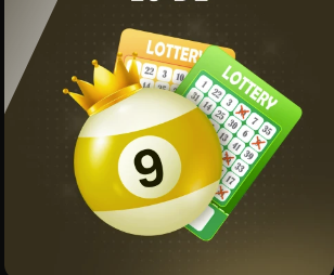 罗塞尼尔：和恩佐不同，库库不会被停赛；更衣室里没有裂痕