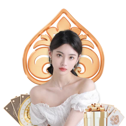 阿斯：恩佐尚未与皇马展开谈判，相关事宜或将在世界杯后讨论