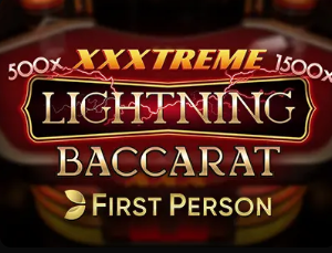 国米再丢分！意甲积分榜：国米先赛8分领跑，亚特兰大距欧战区3分