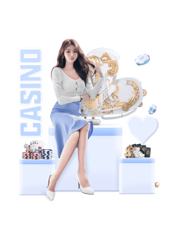 首次带队参赛！邵佳一率国足FIFA系列赛1胜1负