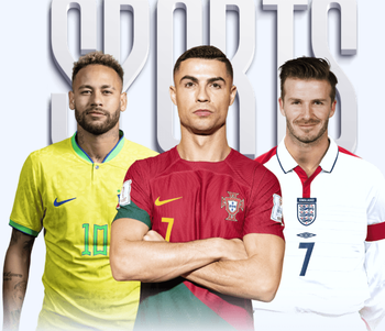 时隔将近1年！国米各项赛事连续3场不胜，自2025年4月份以来首次