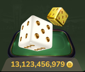 金刚娱乐APP官网入口