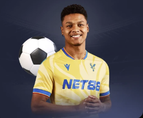 2026年4月1日国际友谊加拿大vs突尼斯直播【24直播网】