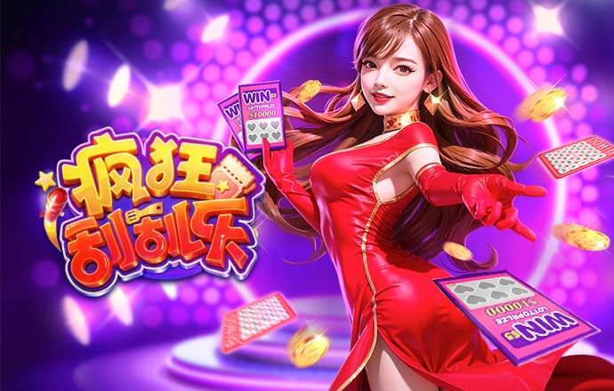 图片报：乌尔比希除了缺席对阵勒沃库森，可能还将缺战亚特兰大