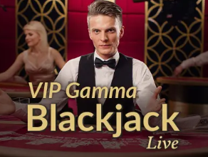 红牌集邮！杰克逊蹬踏染红，已集齐德甲、英超、西甲、世俱杯红牌