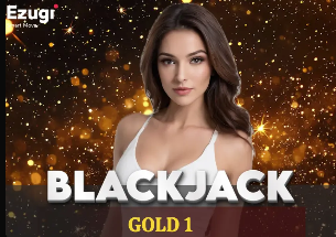 2026年4月1日国际友谊西班牙vs埃及直播【24直播网】