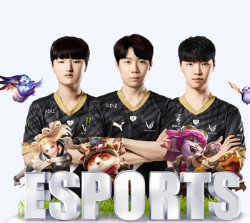 又被吹手球！凯恩出场不到一分钟扳平，但VAR介入判罚手球在先