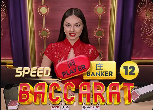 意天空：恢复情况不如预期，罗马前锋多夫比克基本上赛季报销