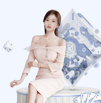 托尼：意甲不该是养老院，需要配得上米兰、国米和尤文底蕴的球员