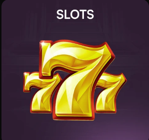 森保一谈公布日本队世界杯名单时间：基本在5月底的壮行赛前公布