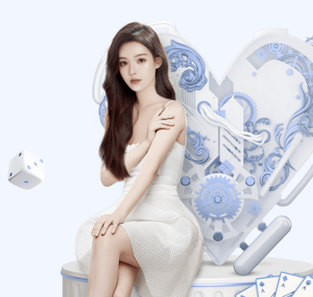 中超第2轮赛后新闻发布会上，主教练李金羽对本场比赛进行了总结