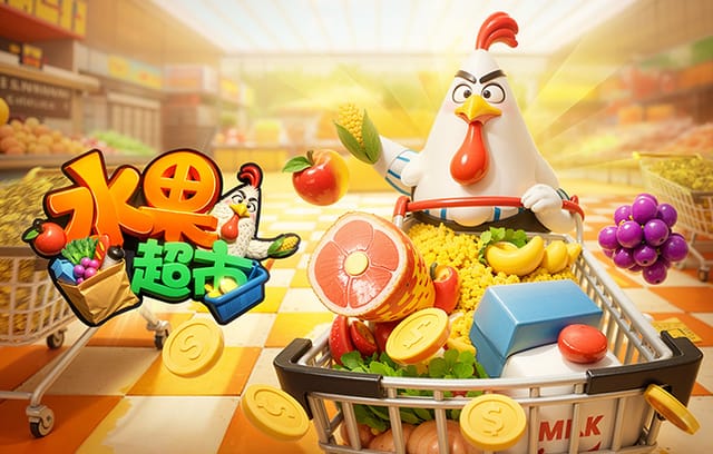 2026年4月12日CBA常规赛北京vs上海直播【24直播网】