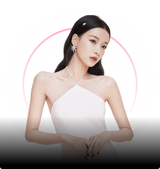 图片报：乌尔比希除了缺席对阵勒沃库森，可能还将缺战亚特兰大