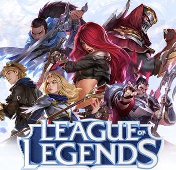 奥亚萨瓦尔：18岁代表皇社击败巴萨终生难忘 希望实现更多目标