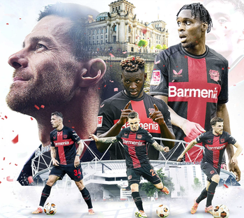 记者：德佬考虑斥资1000万欧为那不勒斯购买土地，建造新体育中心