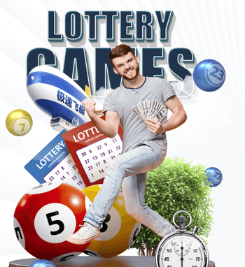 2026年4月1日国际友谊英格兰vs日本直播【24直播网】