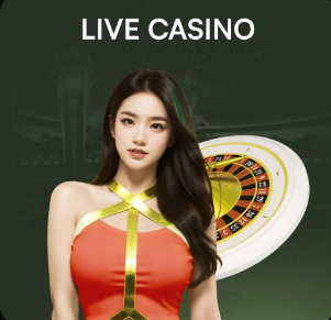 意天空：恢复情况不如预期，罗马前锋多夫比克基本上赛季报销