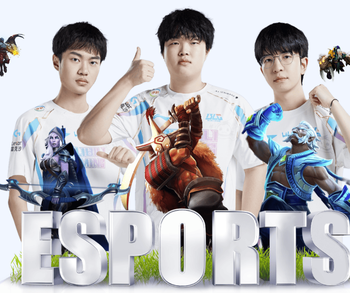 2026年4月1日欧国联拉脱维亚vs直布罗陀直播【24直播网】