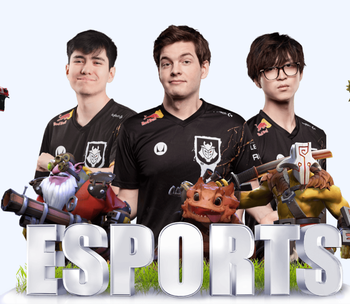 前教练：坎比亚索无缘加盟曼城后状态下滑？不，尤文全队都下滑了