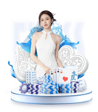 2026年4月1日世界杯瑞典vs波兰直播【24直播网】