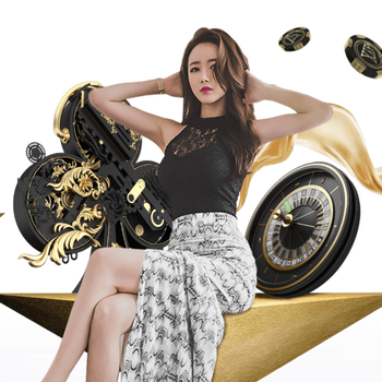 津门虎两轮0进球？王秋明：需要更长时间磨合