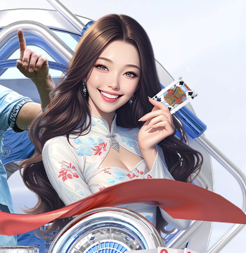 皮奥破门后本赛季国米已有7人联赛打进5球，为五大联赛各队之最