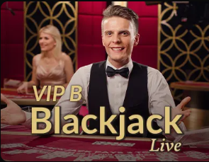 反悔！伊朗媒体：伊朗女足3人拒绝澳大利亚庇护，决定回国