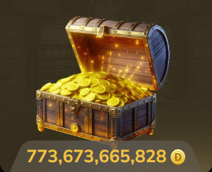 2026年4月1日巴西乙尤文图德vs诺瓦里桑蒂诺直播【24直播网】