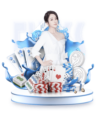 央视直播3月31日澳门单打世界杯，王楚钦对阵约内斯库