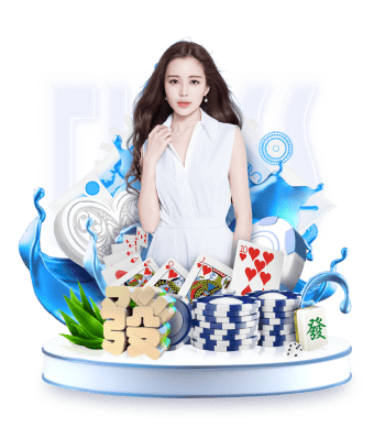 纪录报：穆里尼奥的上诉被受理，但明天对阵阿罗卡停赛处罚仍生效