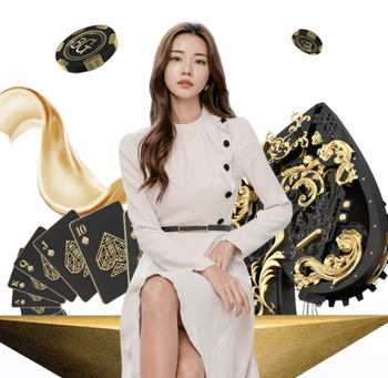 拉波尔塔顾问：弗里克会续约；不能因意见不同否定哈维这个人