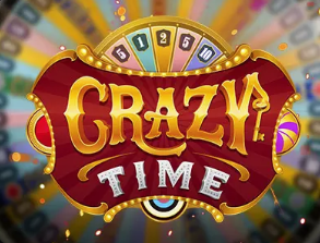 天外飞仙！莫利纳远射超精彩世界波直挂死角，马竞取得梦幻开局