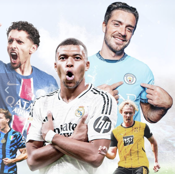 2026年4月12日中超第5轮北京国安vs成都蓉城直播【24直播网】