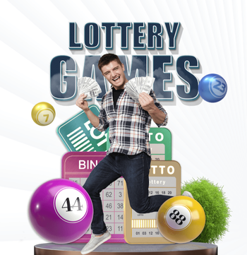 2026年4月1日欧青U21西班牙U21vs科索沃U21直播【24直播网】