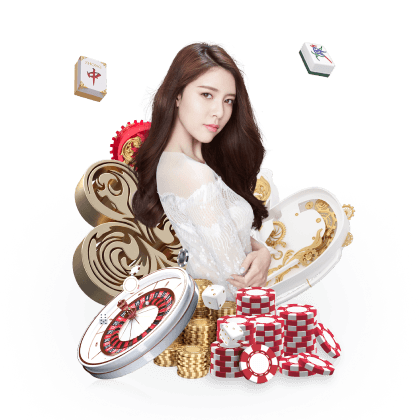 瓜帅：利物浦一直是最大的竞争对手；罗德里的未来？我不知道