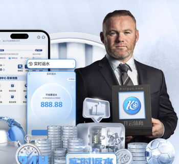 2026年4月1日国际友谊黑山vs斯洛文尼亚直播【24直播网】