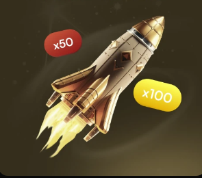 力避4连败！青岛海牛发布迎战河南票务，钟义浩刘鑫瑜遇旧主