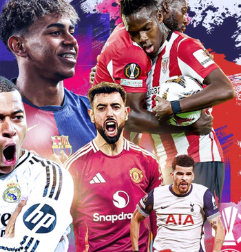 金刚娱乐APP官网入口