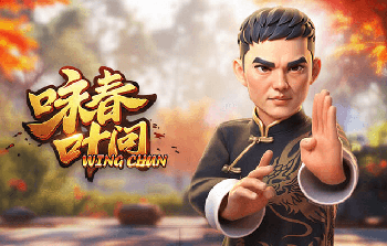 2026年4月1日欧青U21瑞典U21vs意大利U21直播【24直播网】