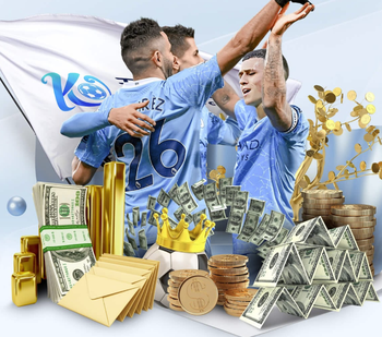 TA：利物浦面临严峻的本土球员配额不足问题，只剩戈麦斯等人符合