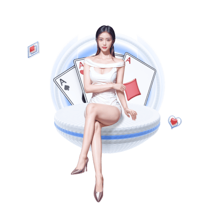 2026年4月1日墨西女超莱昂女足vs托卢卡女足直播【24直播网】