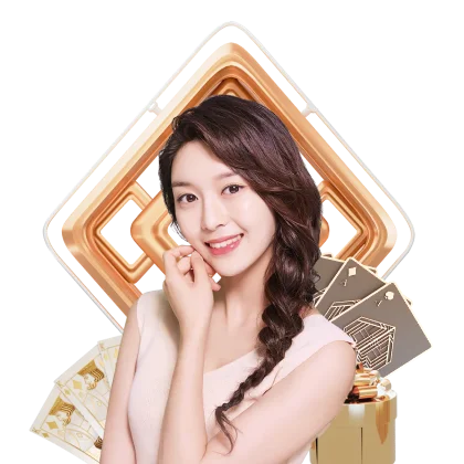 力避4连败！青岛海牛发布迎战河南票务，钟义浩刘鑫瑜遇旧主