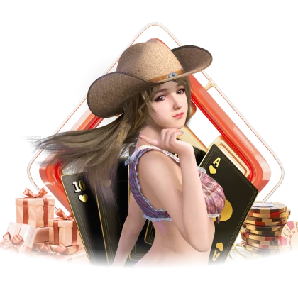 恐影响世界杯😢长友佑都受伤被担架抬出,无缘日本队3月英国拉练