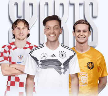 2026年4月1日西乙米兰德斯vs阿尔巴塞特直播【24直播网】