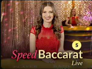 2026年4月12日西甲第31轮奥萨苏纳vs皇家贝蒂斯直播【24直播网】