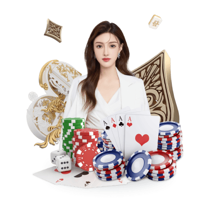 南安普顿、热刺等队致谢万亚马：感谢你的付出，退役生活祝好