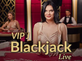 2026年4月1日西乙瓦拉多利德vs加的斯直播【24直播网】