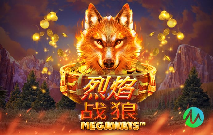 2026年4月1日世界杯瑞典vs波兰直播【24直播网】