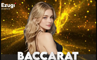 红牌集邮！杰克逊蹬踏染红，已集齐德甲、英超、西甲、世俱杯红牌