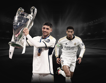 奥亚萨瓦尔：18岁代表皇社击败巴萨终生难忘 希望实现更多目标